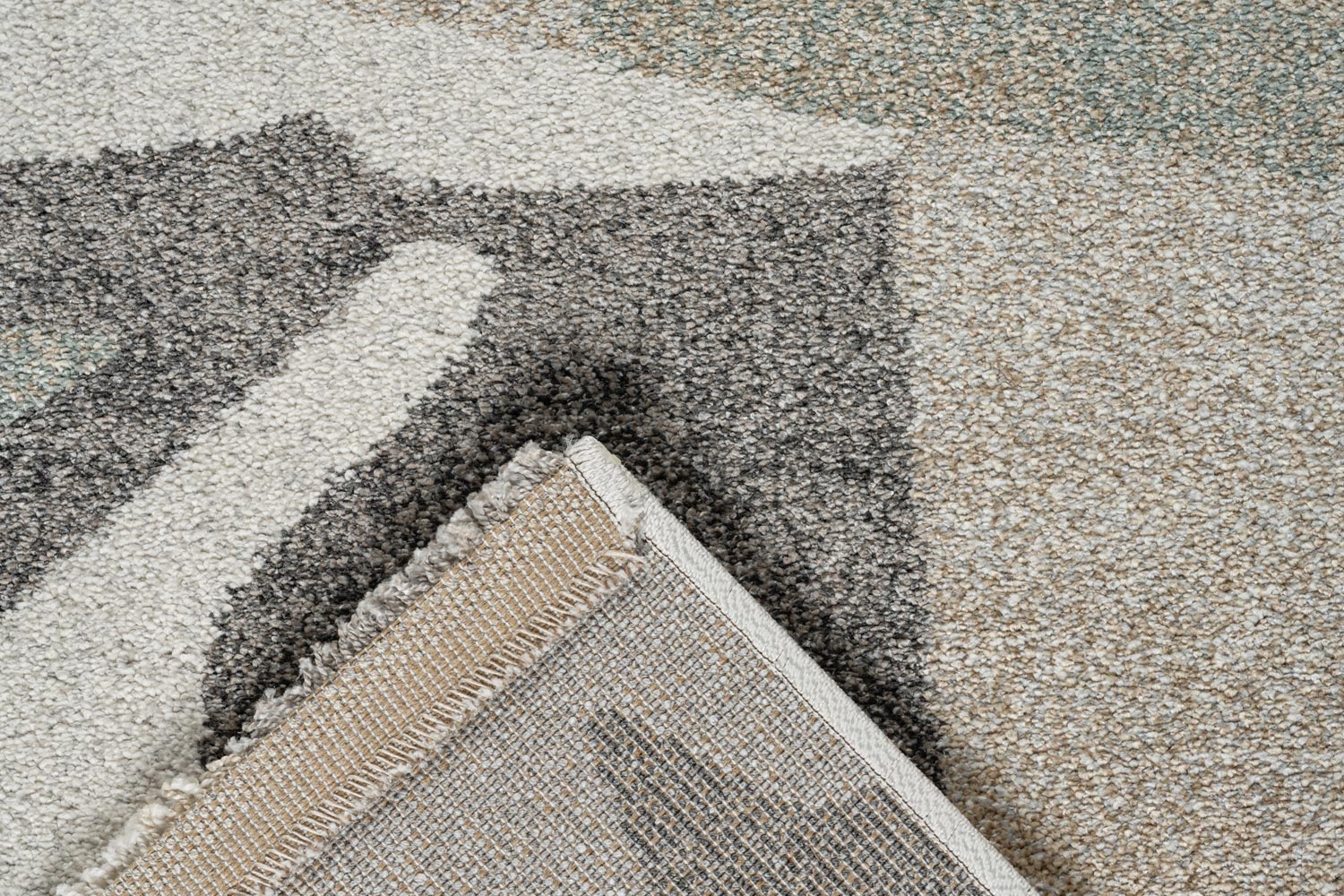 Liberty 034-0216-6342 Rug - Love-Rugs