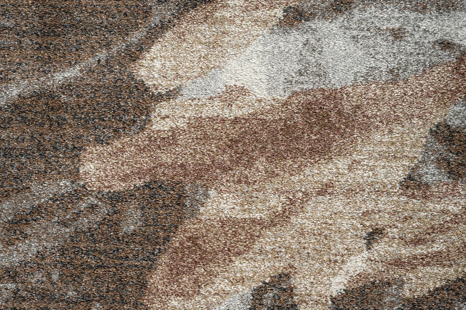 Liberty 034-0218-6362 Rug - Love-Rugs