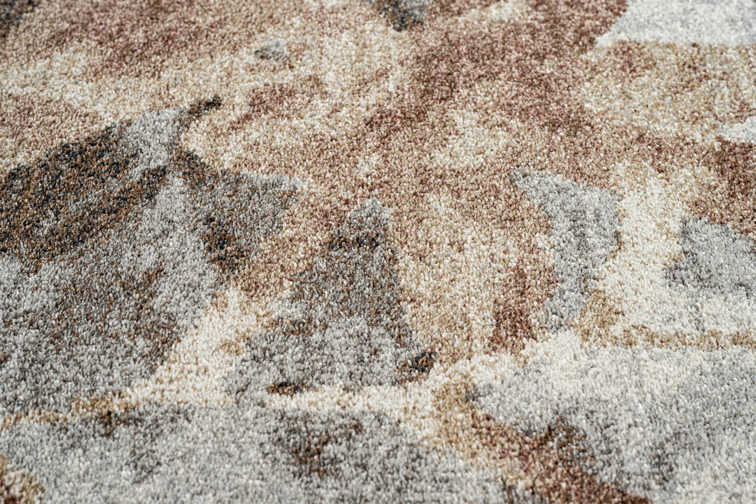 Liberty 034-0218-6362 Rug - Love-Rugs