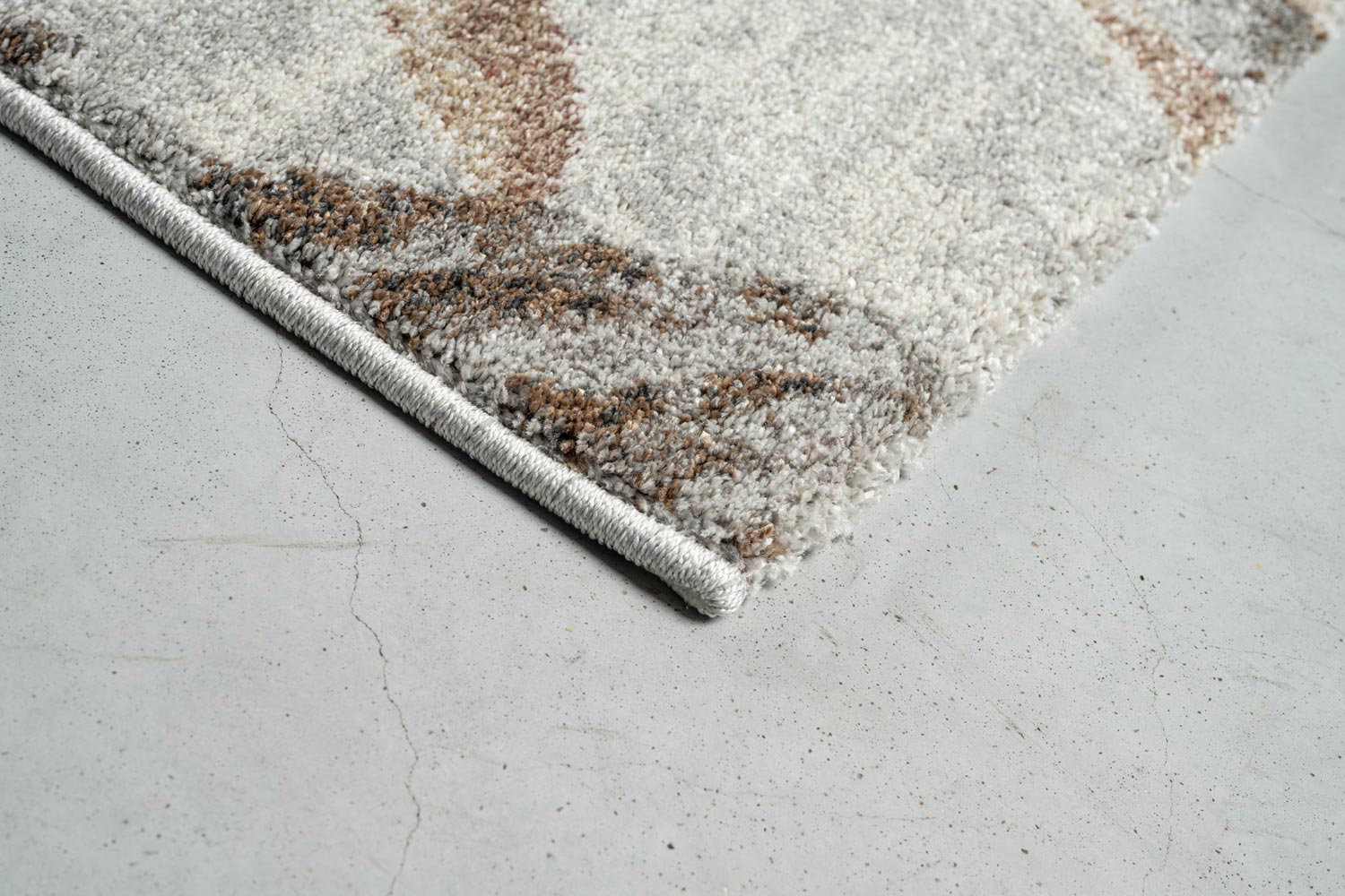 Liberty 034-0218-6362 Rug - Love-Rugs