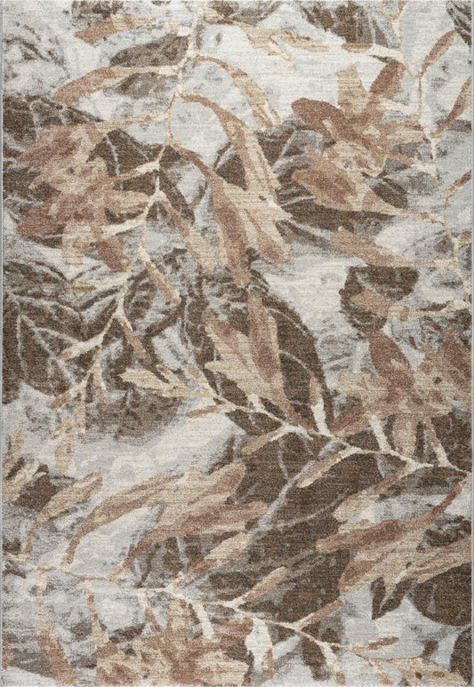 Liberty 034-0218-6362 Rug - Love-Rugs