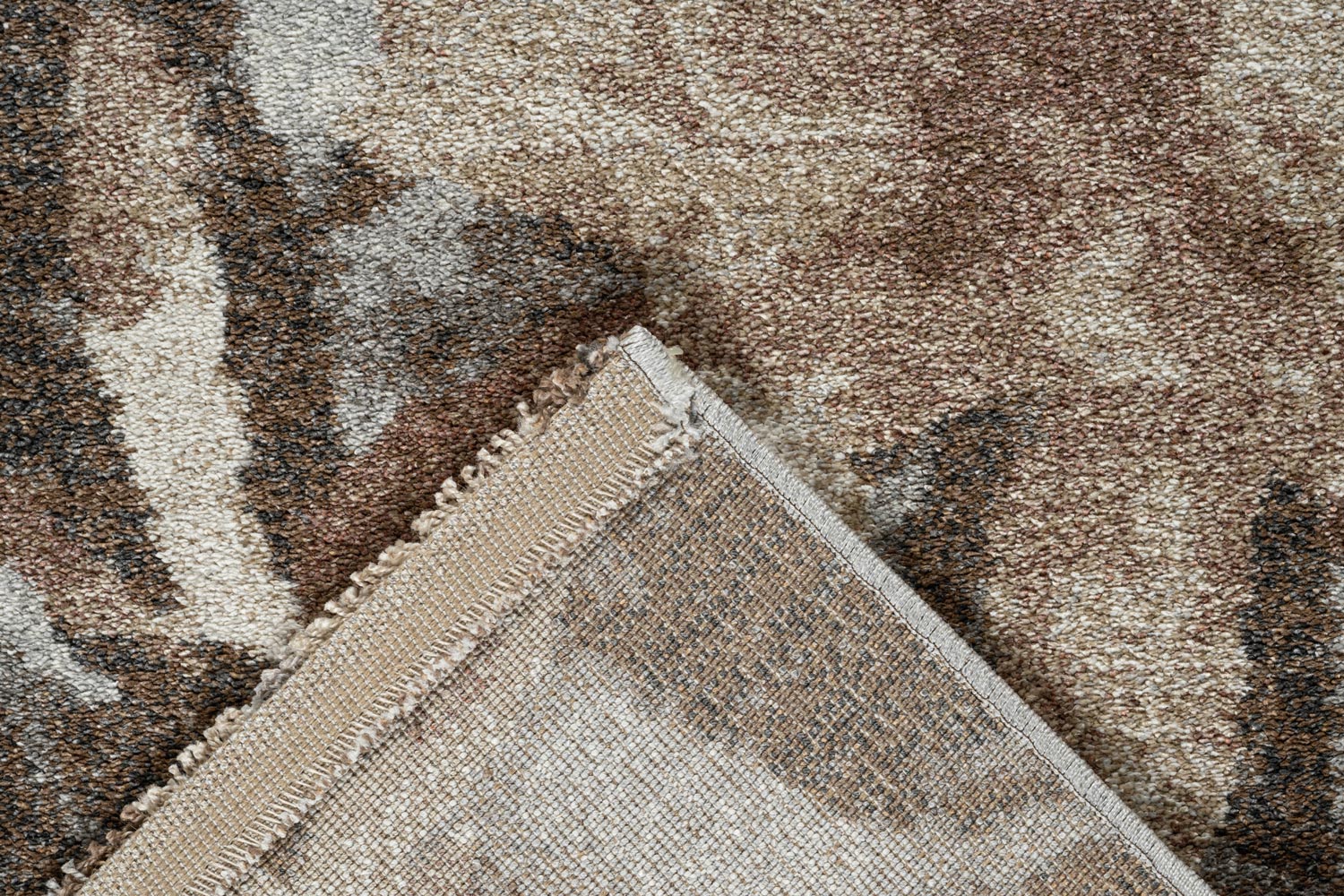 Liberty 034-0218-6362 Rug - Love-Rugs