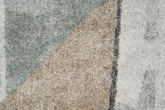 Liberty 034-0219-6362 Rug - Love-Rugs alternate image