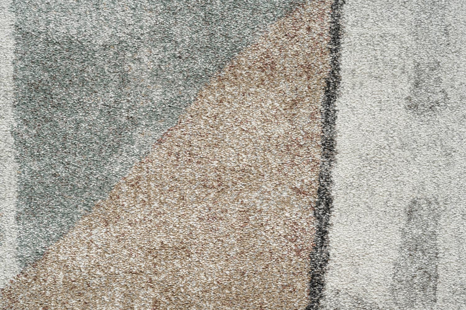 Liberty 034-0219-6362 Rug - Love-Rugs