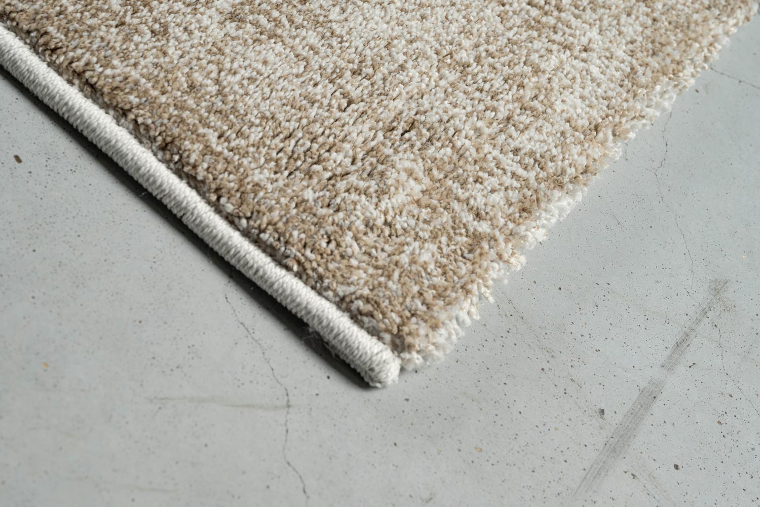 Liberty 034-0219-6362 Rug - Love-Rugs