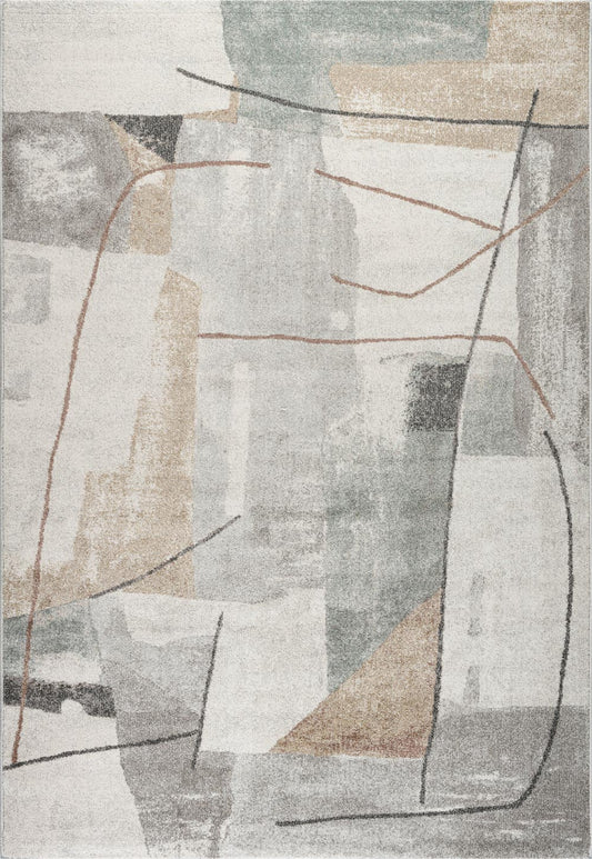 Liberty 034-0219-6362 Rug - Love-Rugs