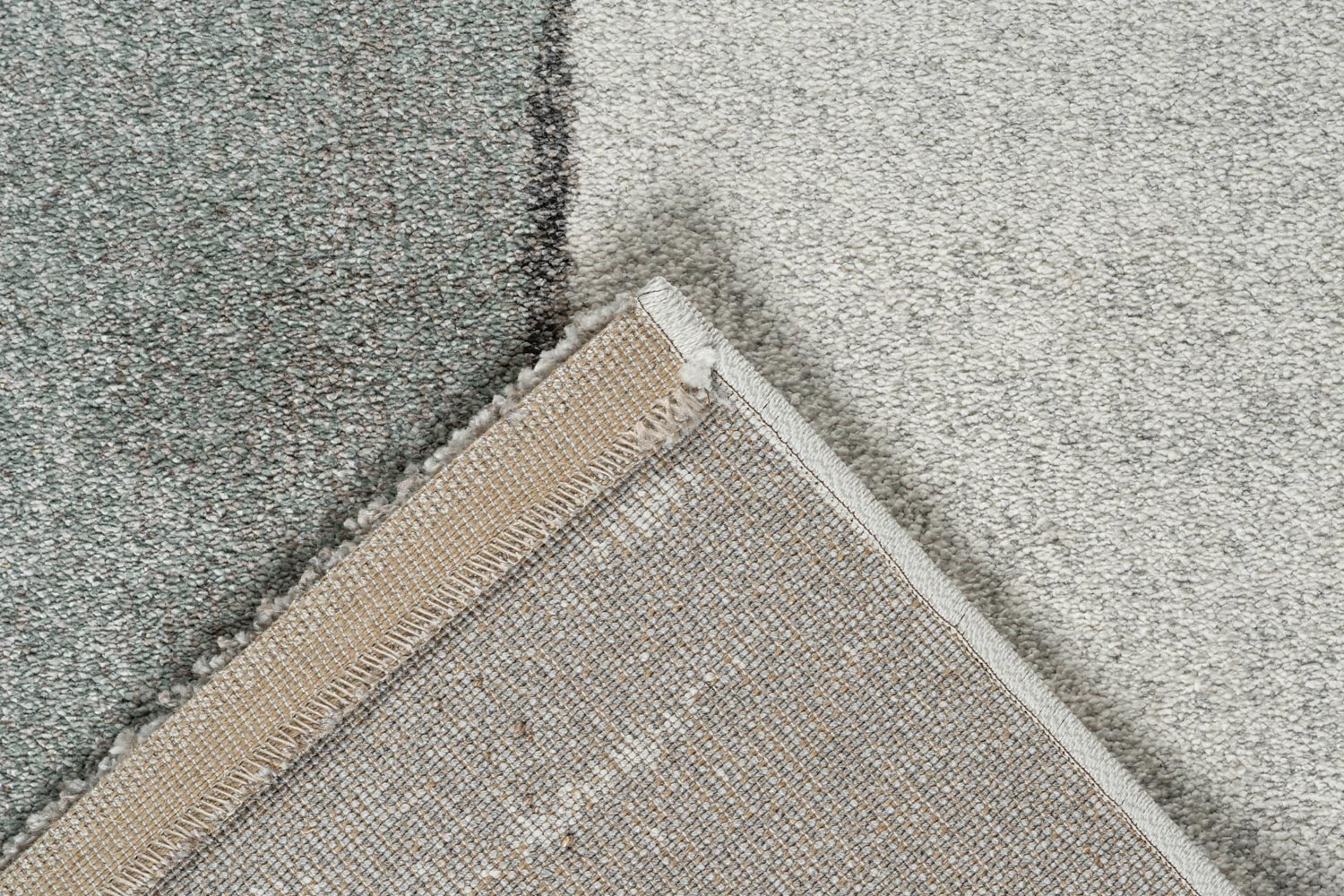 Liberty 034-0219-6362 Rug - Love-Rugs