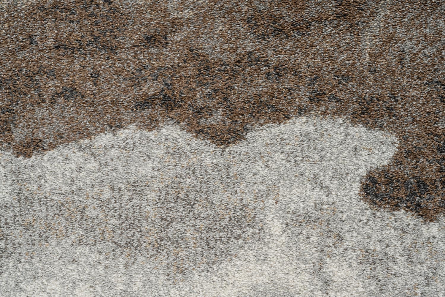 Liberty 034-0364-1312 Rug - Love-Rugs