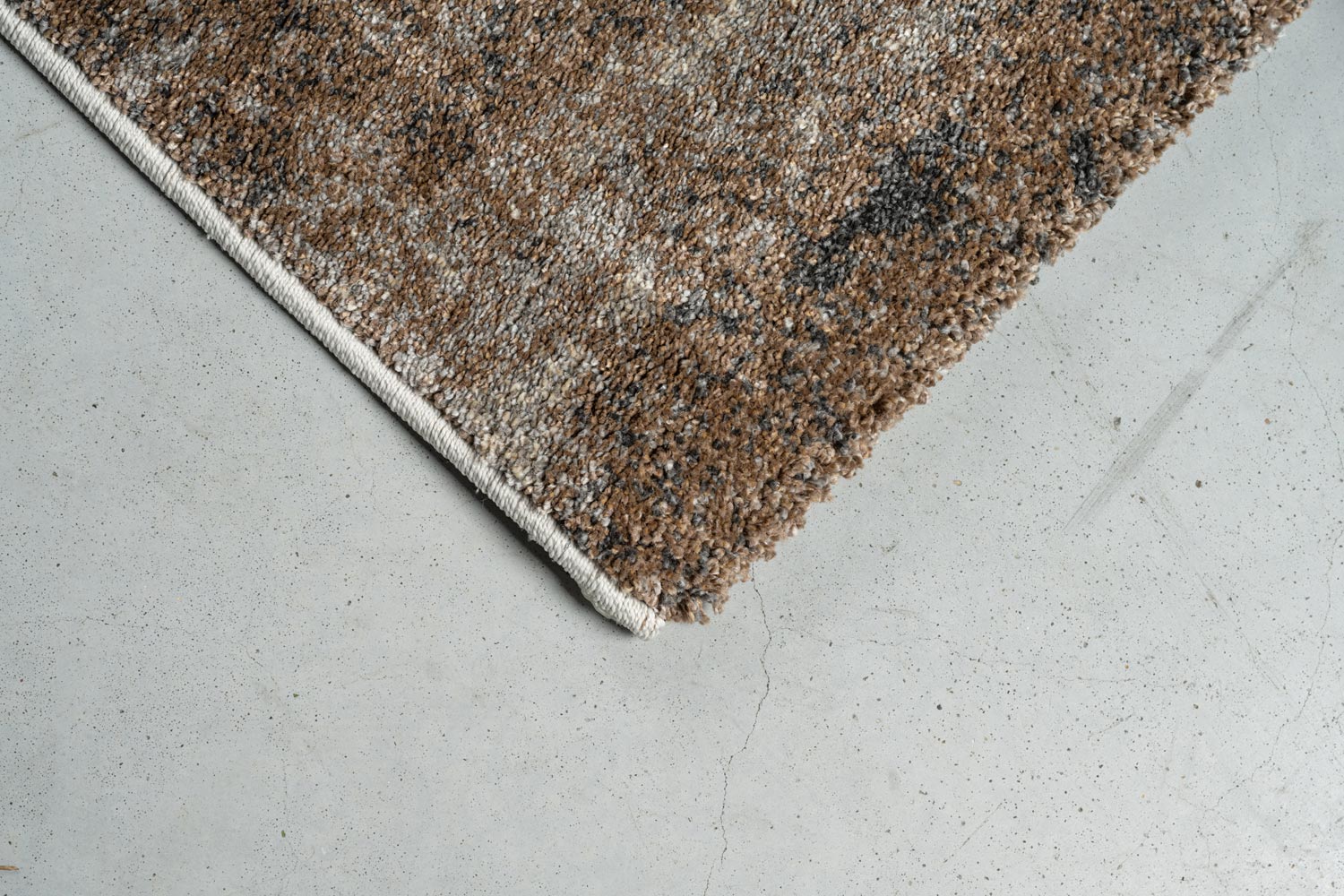 Liberty 034-0364-1312 Rug - Love-Rugs