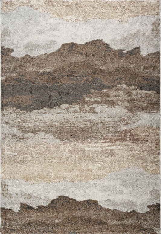 Liberty 034-0364-1312 Rug - Love-Rugs