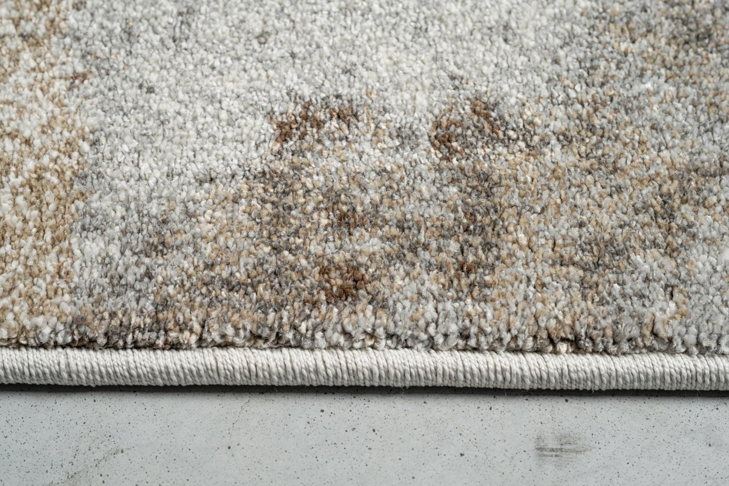 Liberty 034-0364-1312 Rug - Love-Rugs