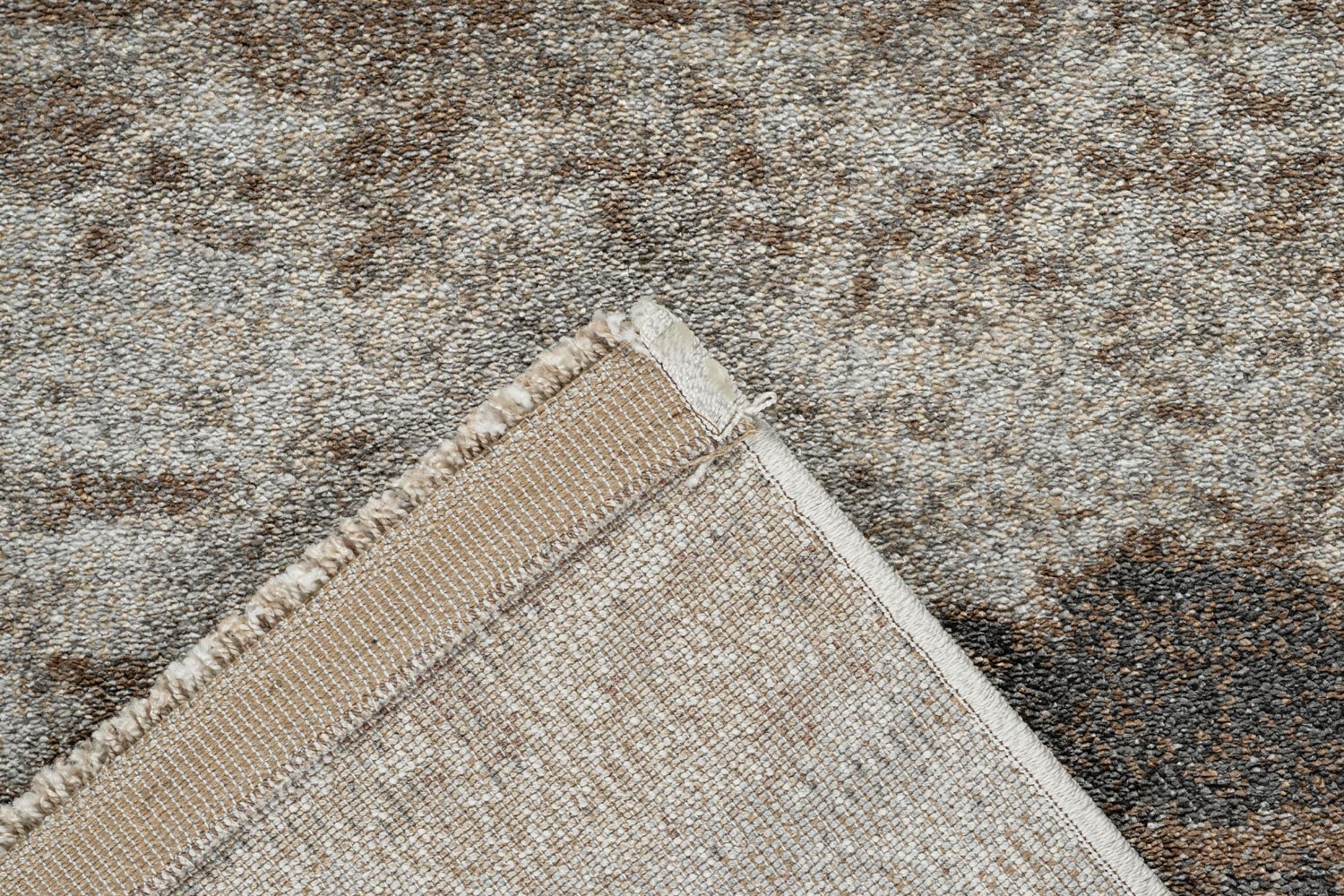 Liberty 034-0364-1312 Rug - Love-Rugs