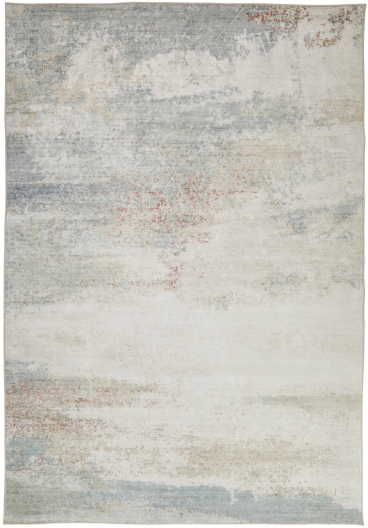 Liberty Washable LIB113 LTMTC Rug - Love-Rugs
