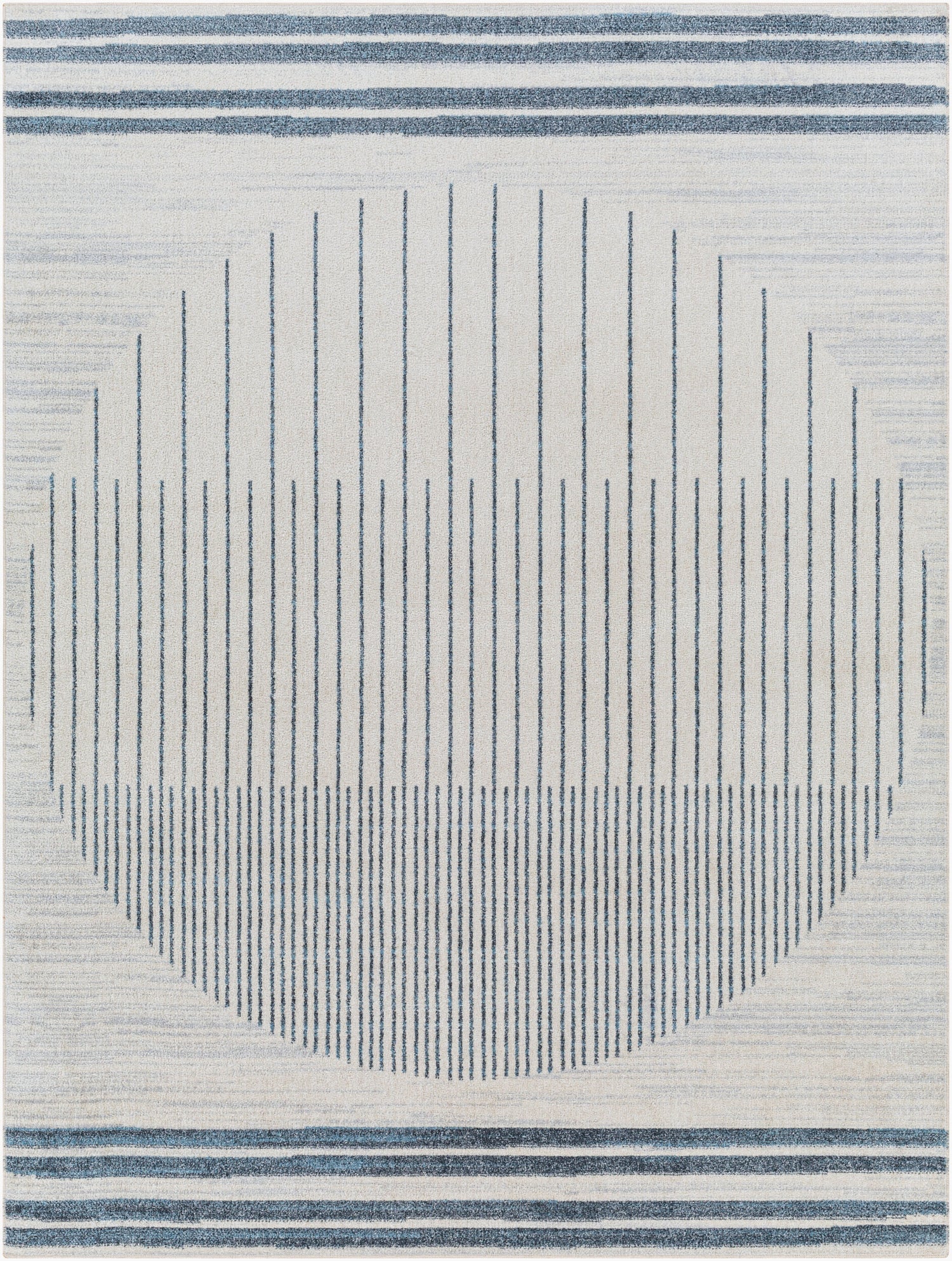 Lillian Machine Washable Boho LLL2315 Rug - Love-Rugs