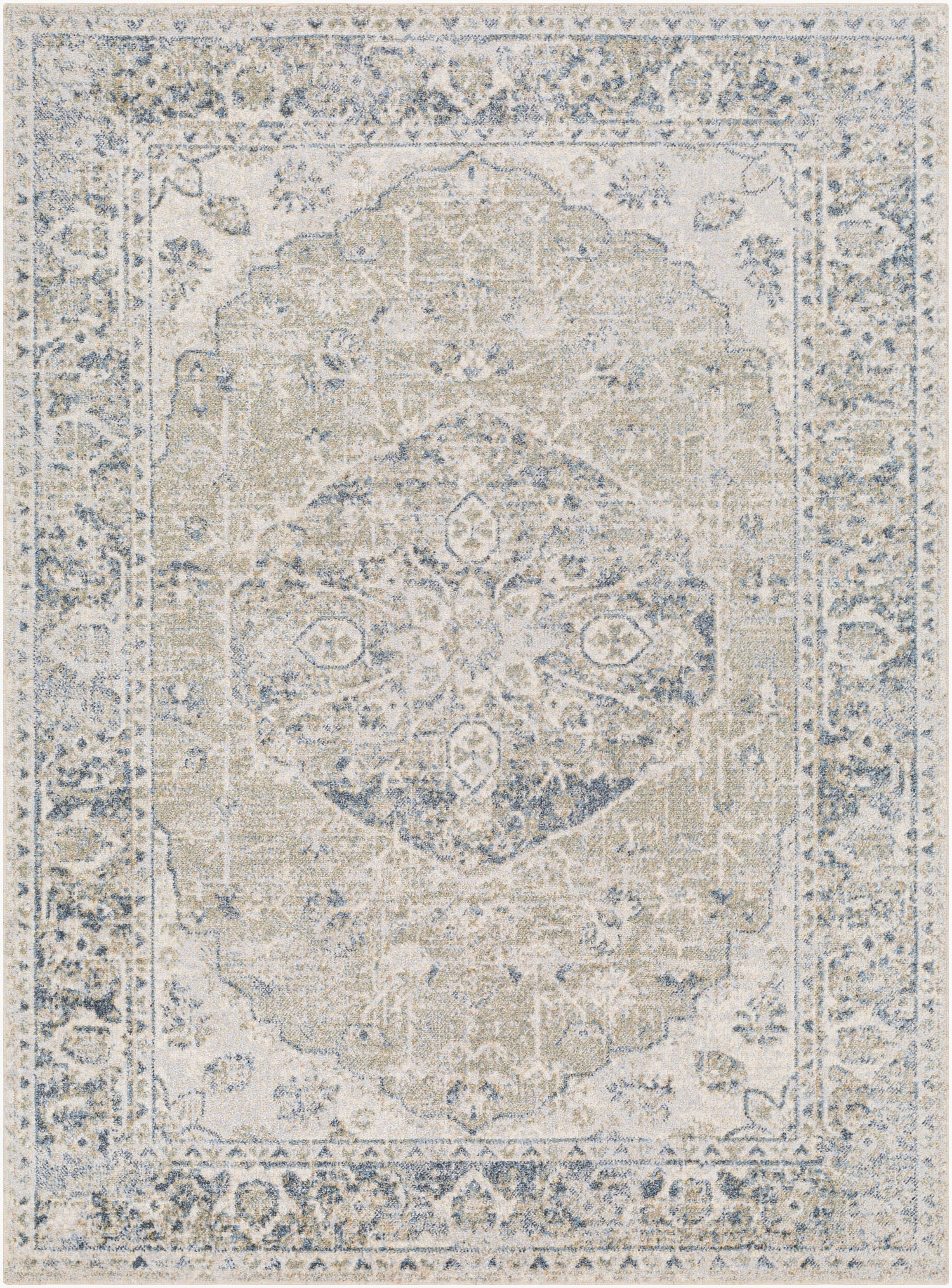 Surya Rugs