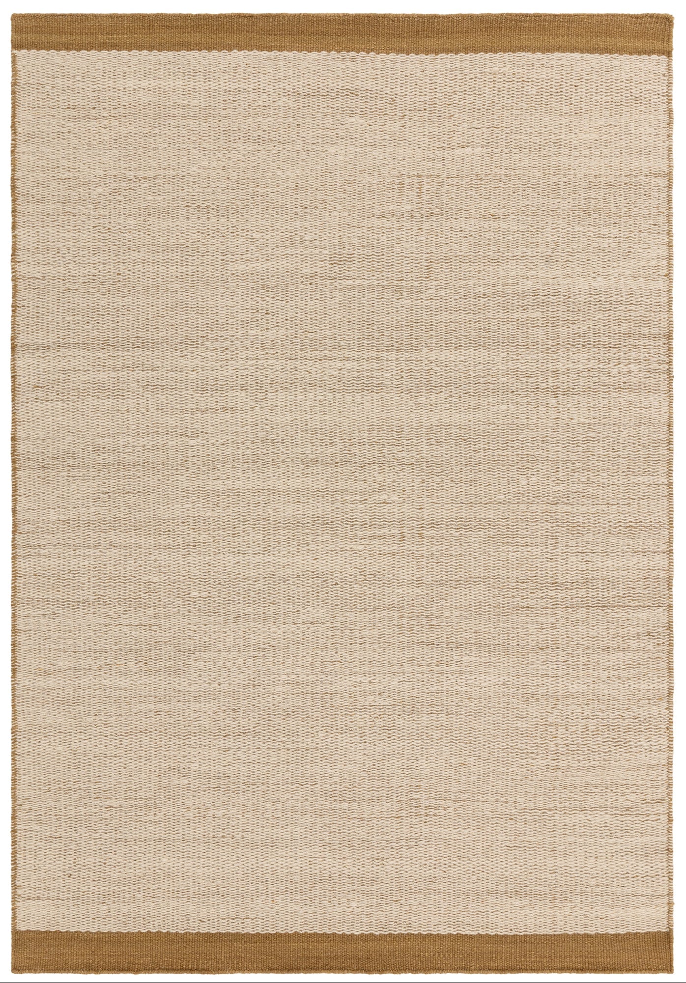 Lima Gold Rug – Love-Rugs