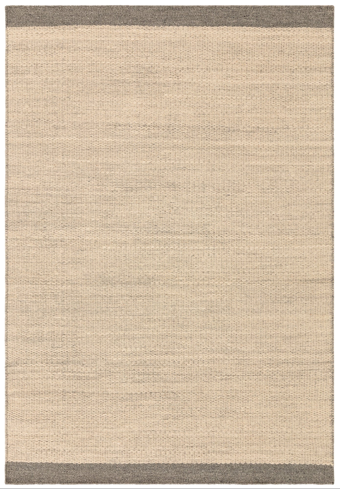 Lima Grey Rug – Love-Rugs