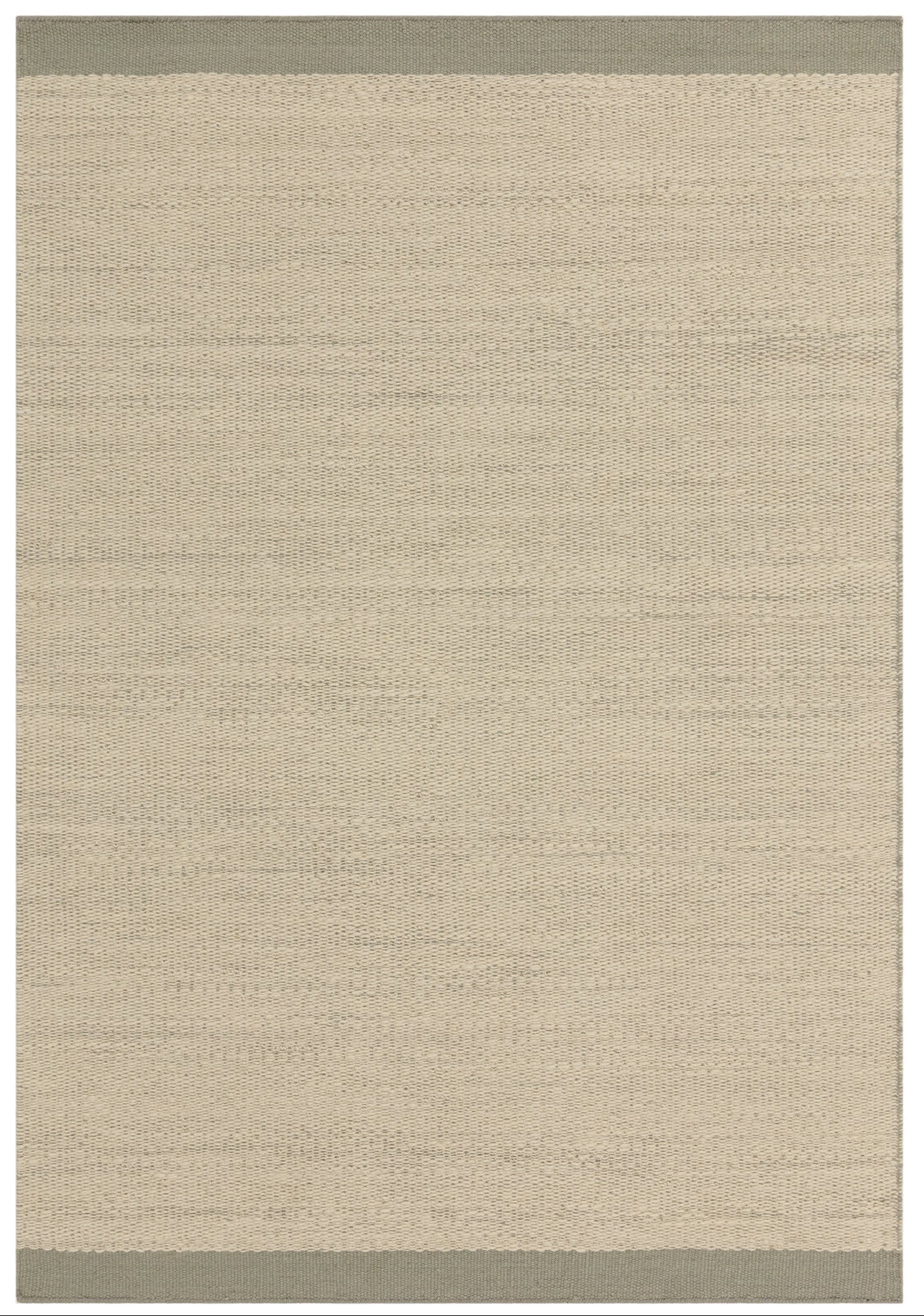Lima Sage Rug – Love-Rugs