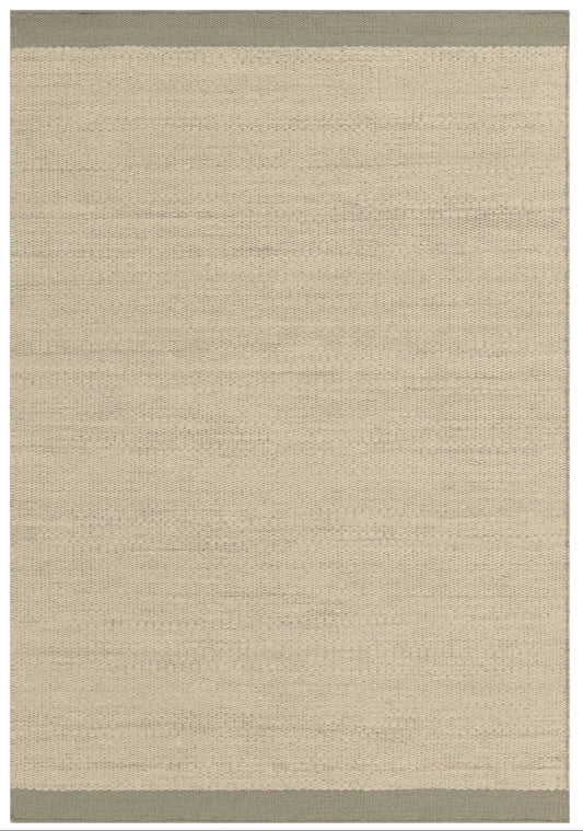 Lima Sage Rug - Love-Rugs