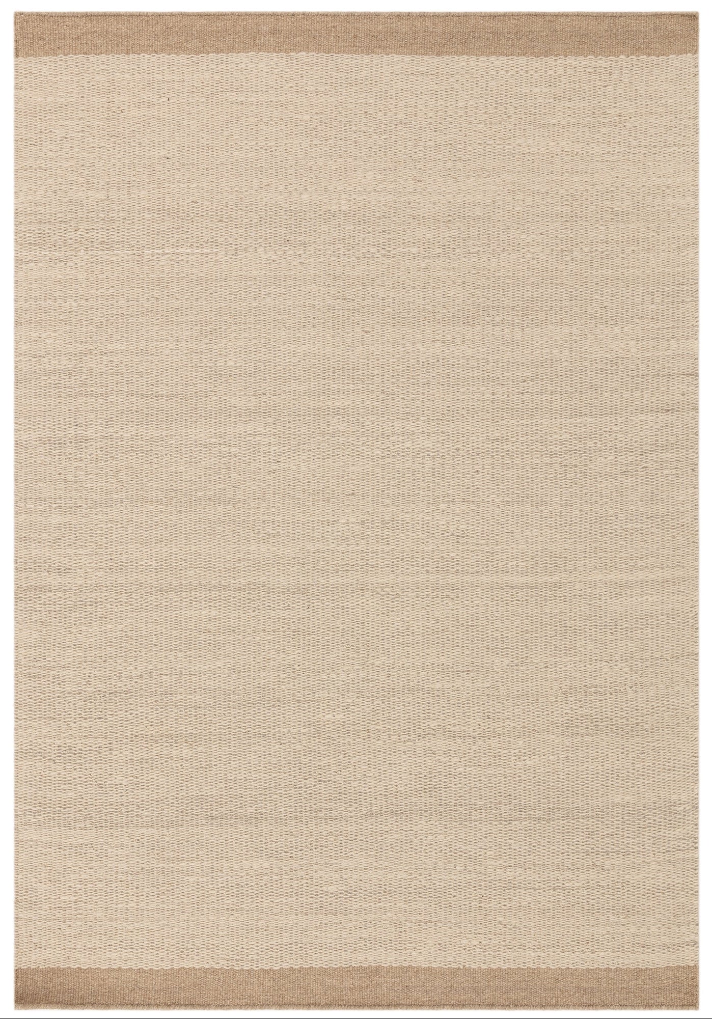 Lima Sand Rug – Love-Rugs
