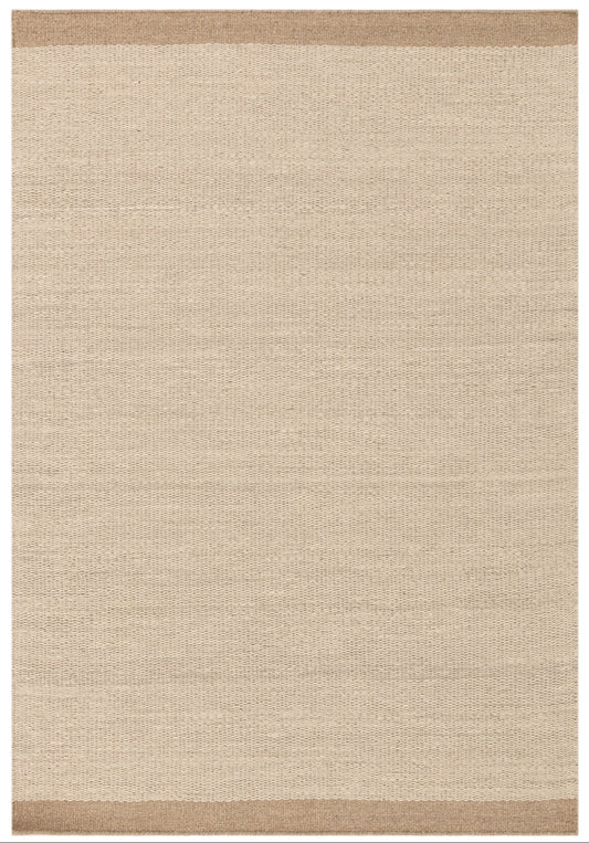Lima Sand Rug - Love-Rugs