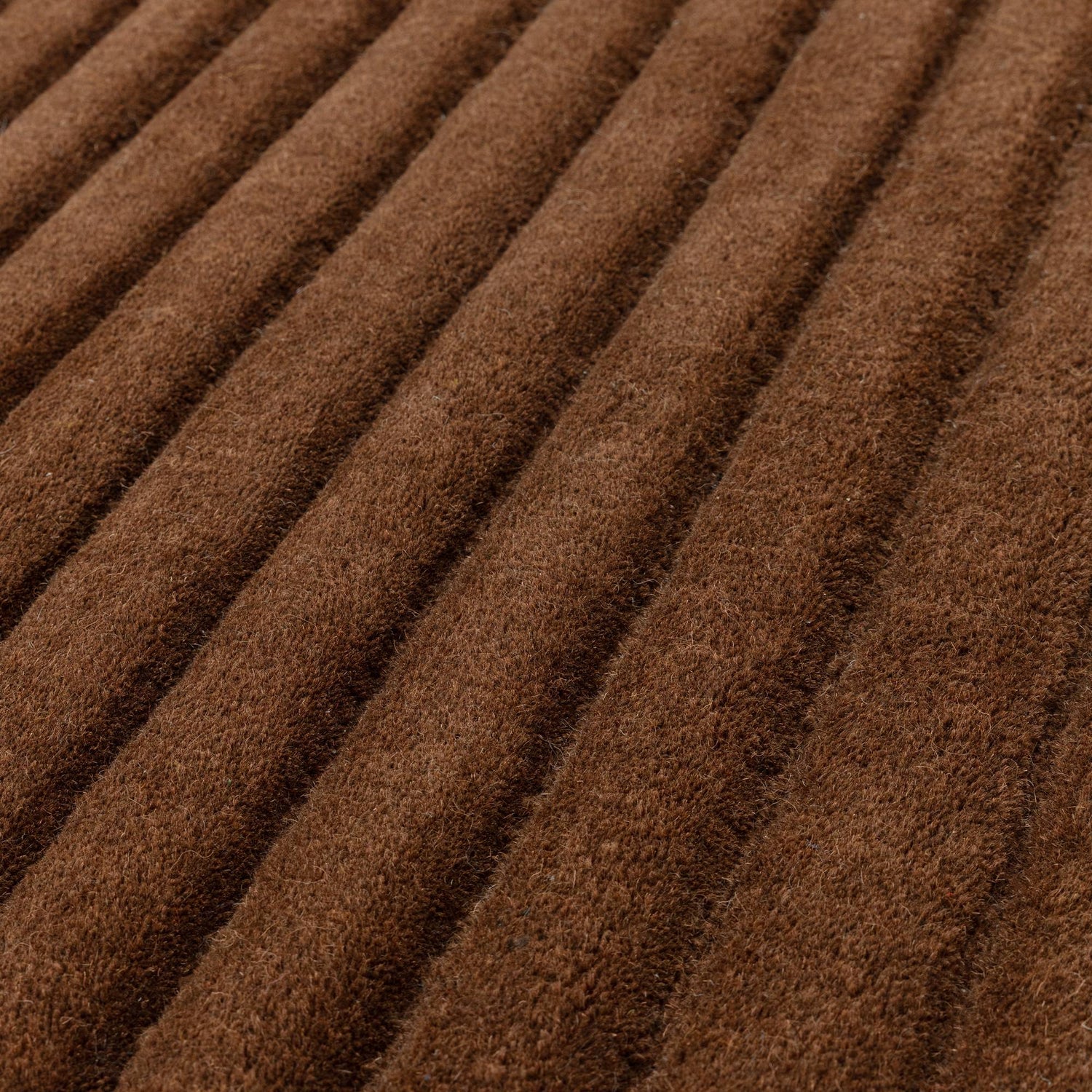 Linie Cocoa Rug - Love-Rugs
