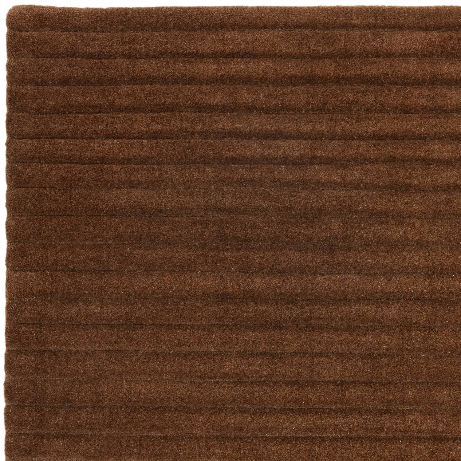 Linie Cocoa Rug - Love-Rugs