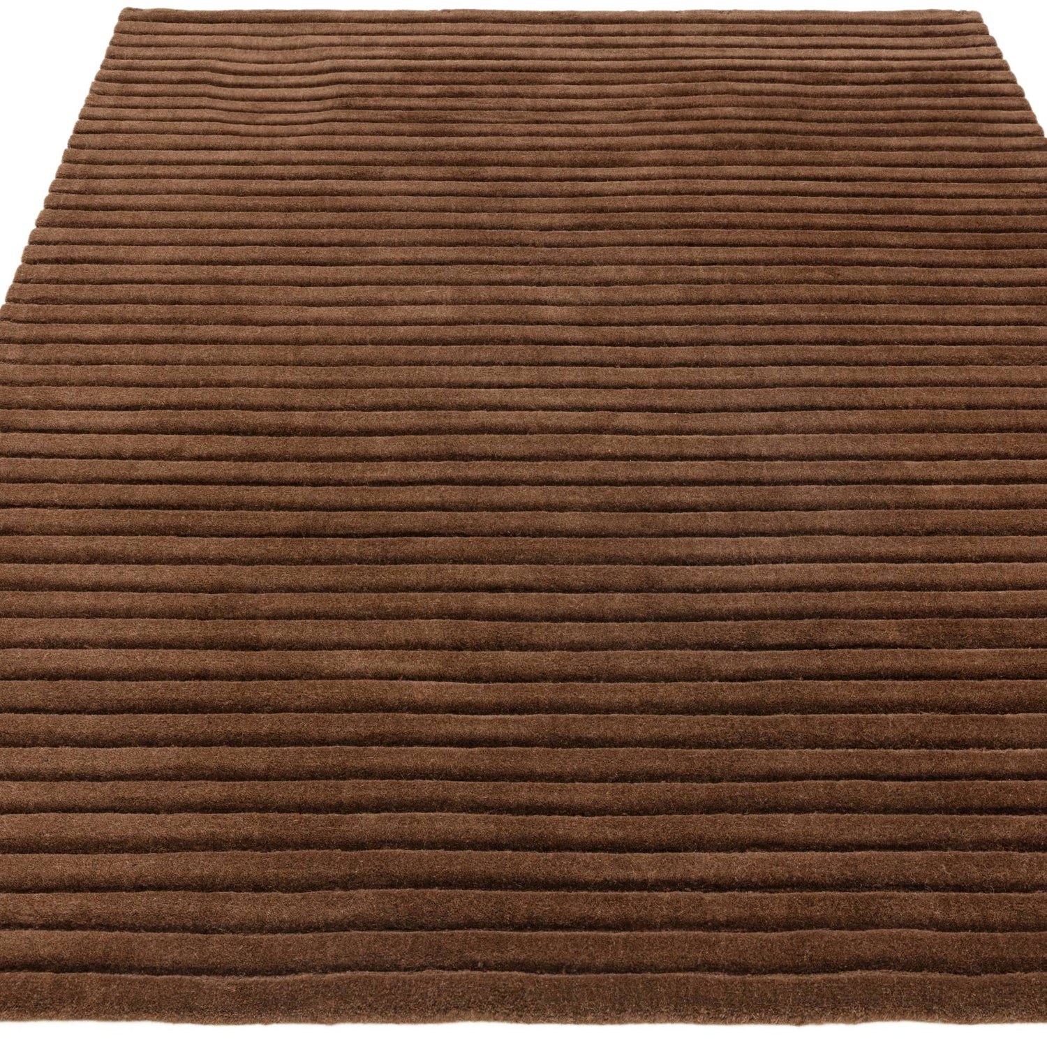Linie Cocoa Rug - Love-Rugs
