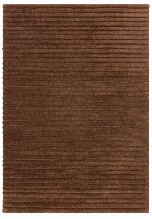 Linie Cocoa Rug - Love-Rugs