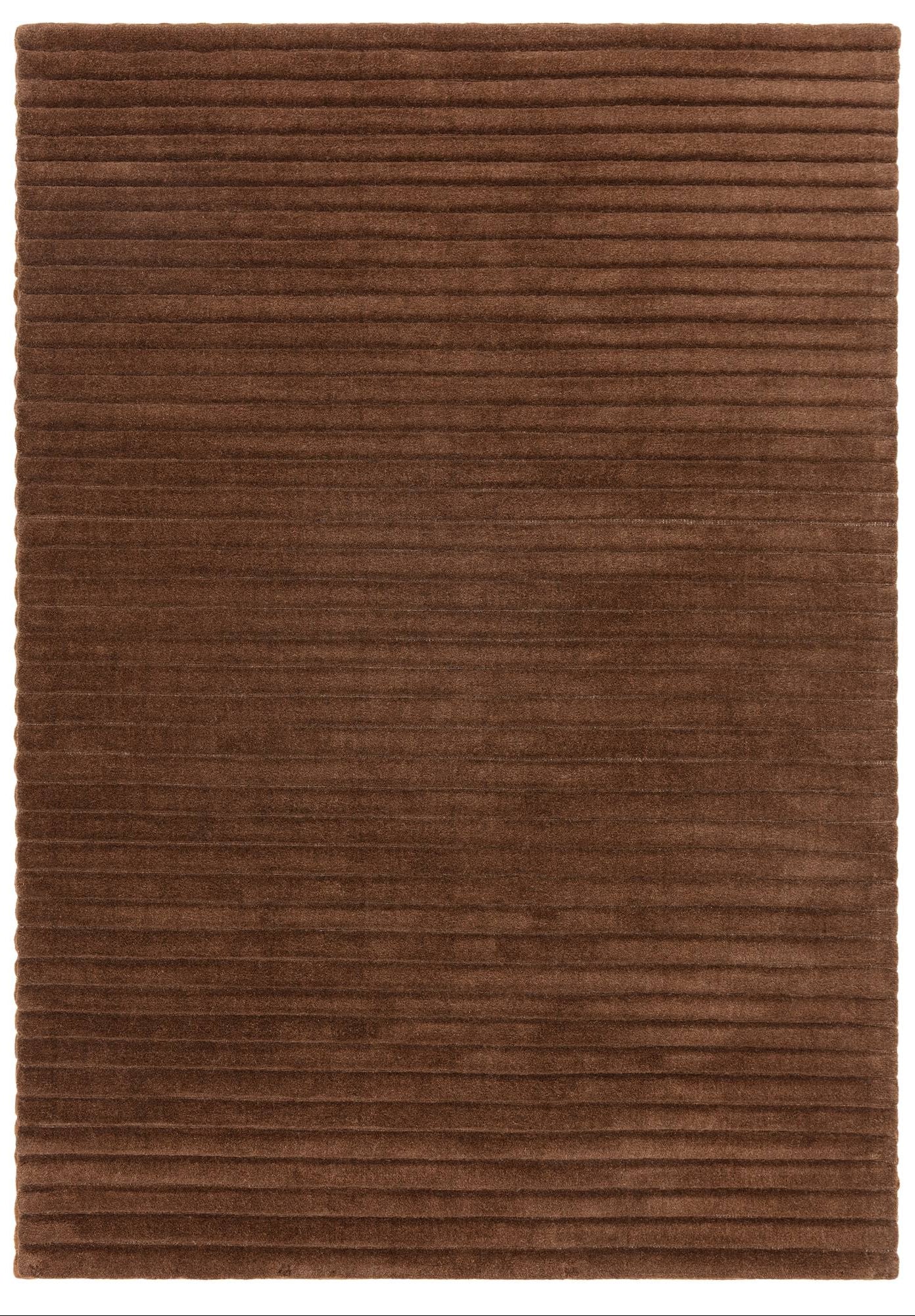 Linie Cocoa Rug - Love-Rugs