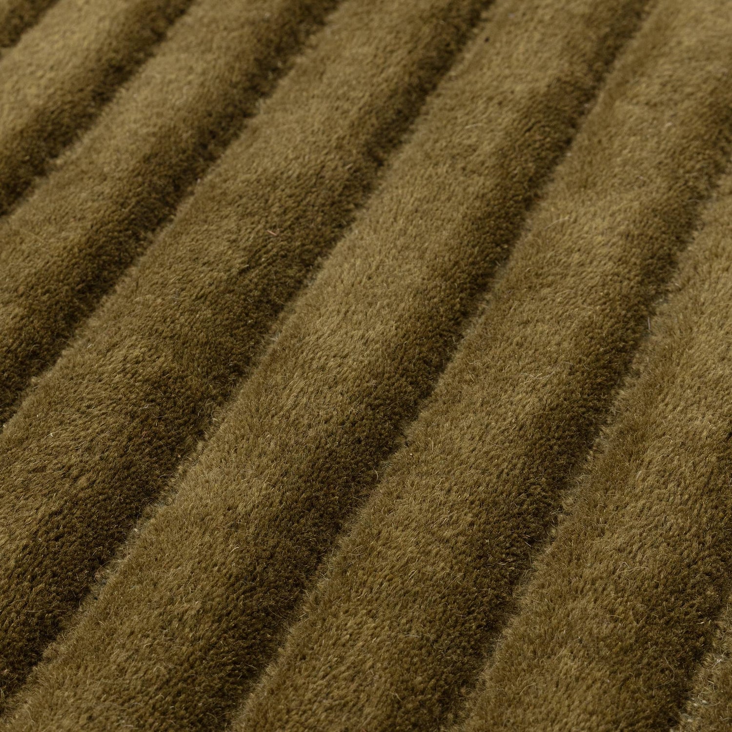 Linie Forest Rug - Love-Rugs