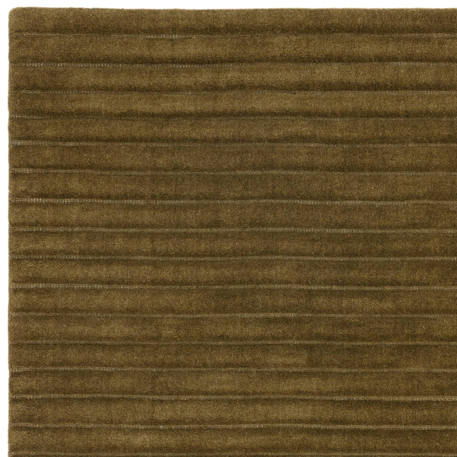 Linie Forest Rug - Love-Rugs