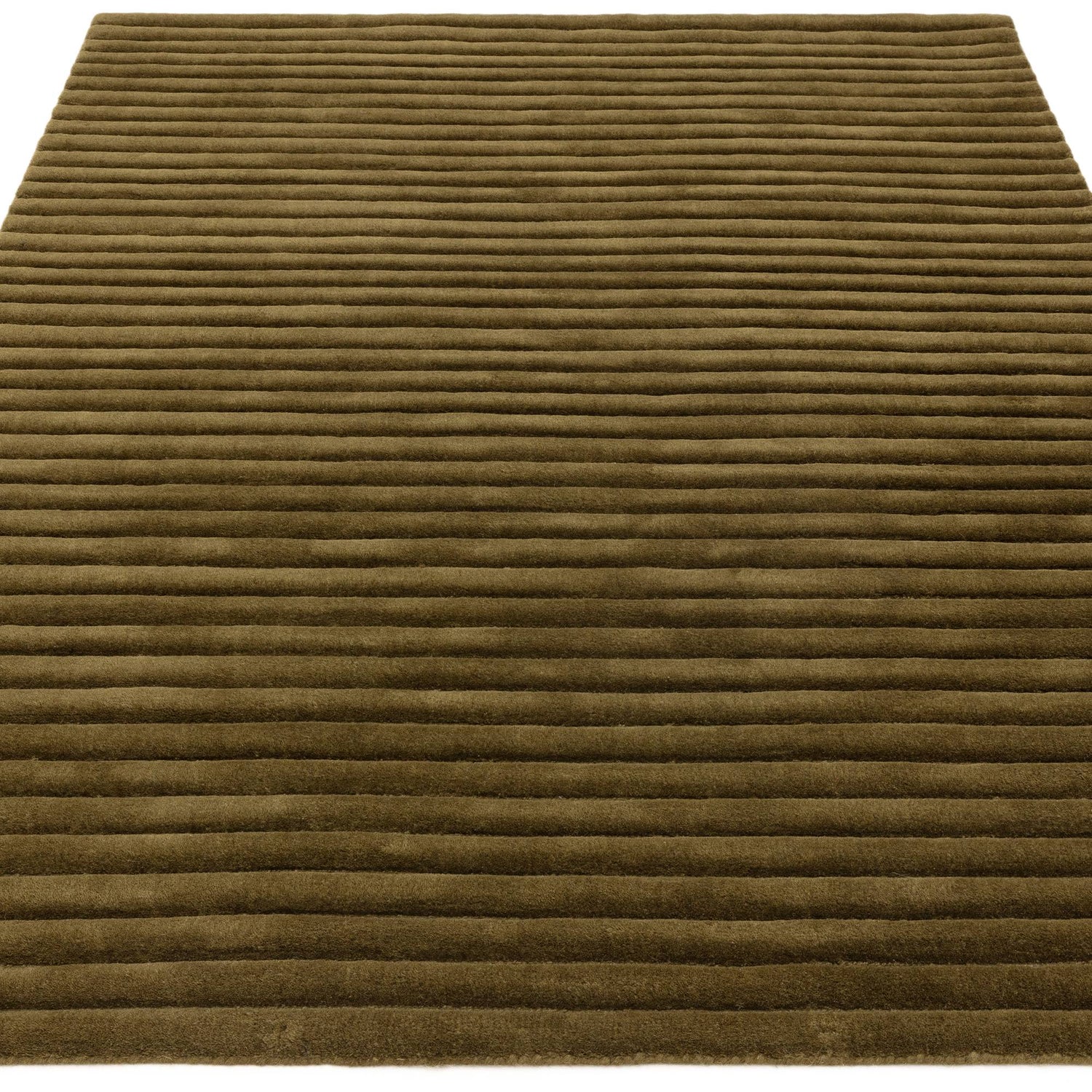 Linie Forest Rug - Love-Rugs