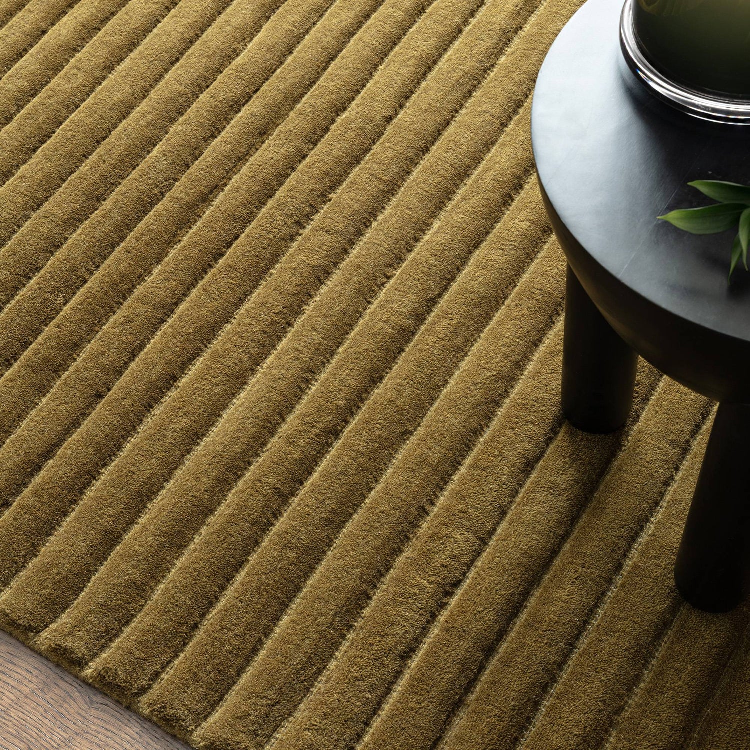 Linie Forest Rug - Love-Rugs