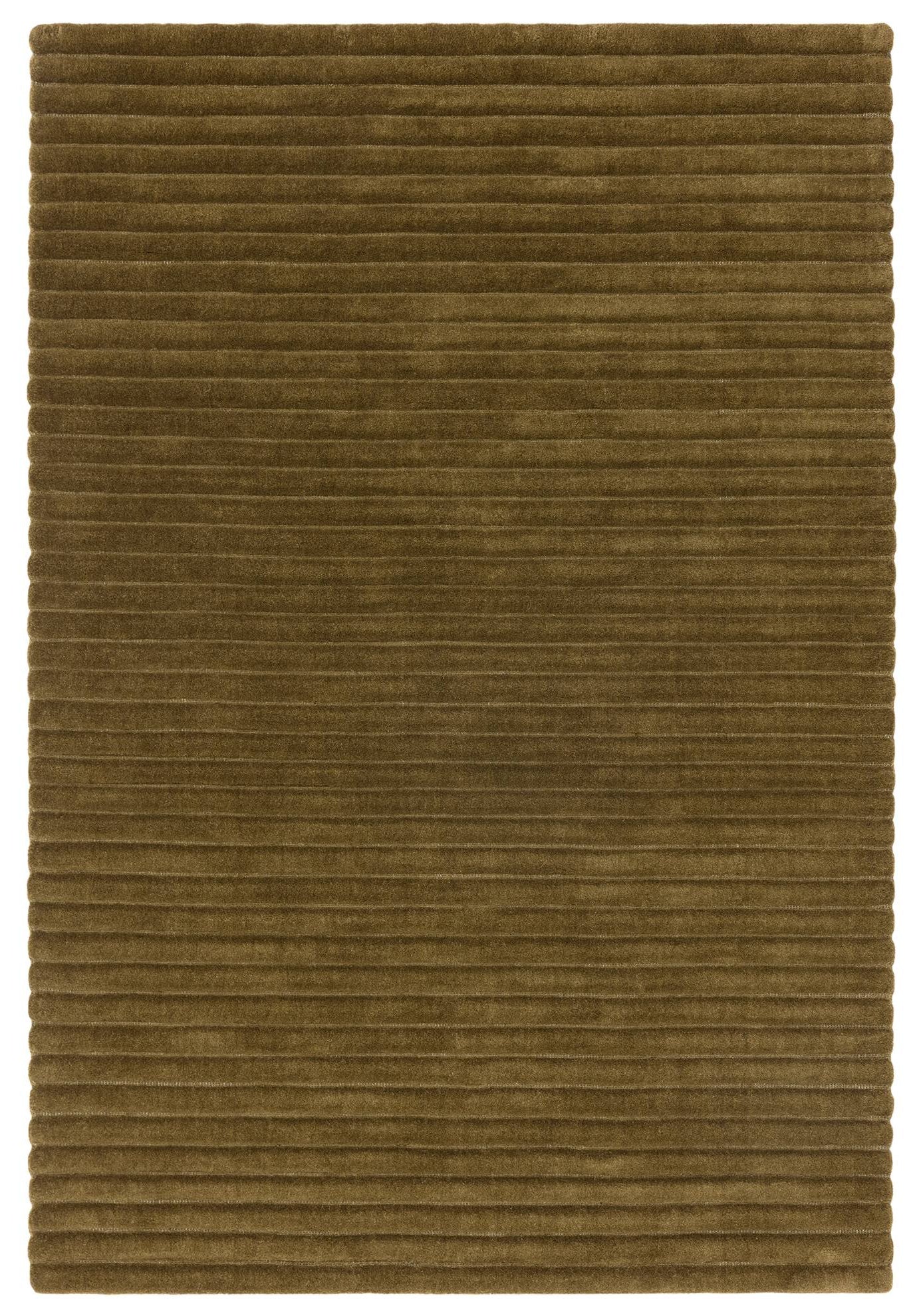 Linie Forest Rug - Love-Rugs