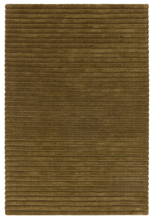 Linie Forest Rug - Love-Rugs