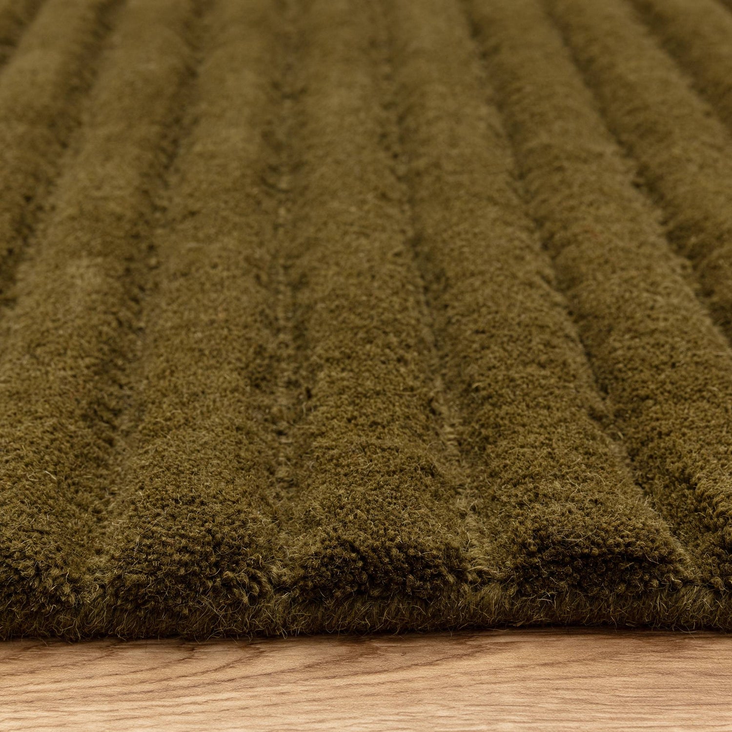Linie Forest Rug - Love-Rugs