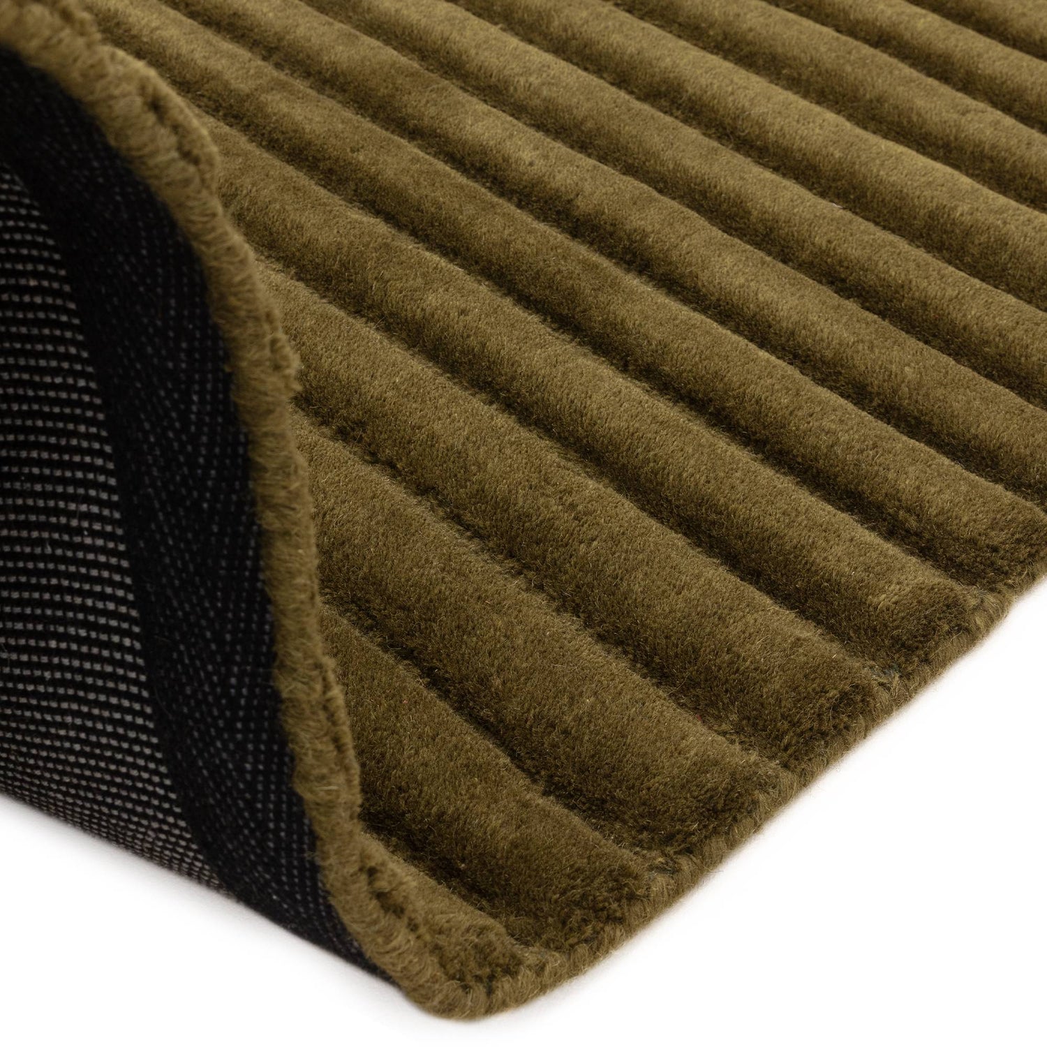Linie Forest Rug - Love-Rugs