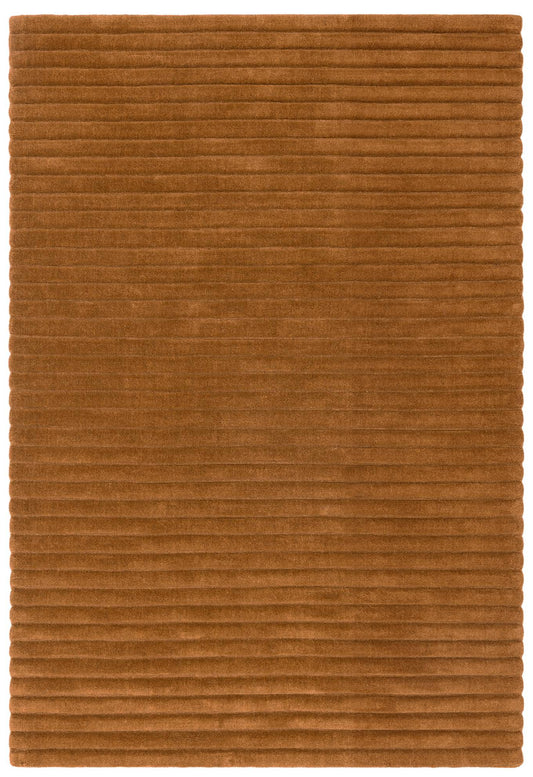 Linie Gold Rug - Love-Rugs
