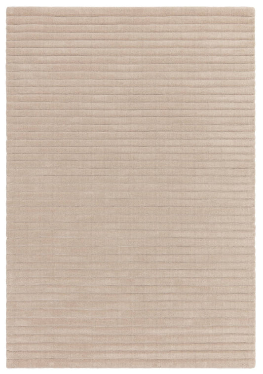 Linie Putty Rug - Love-Rugs