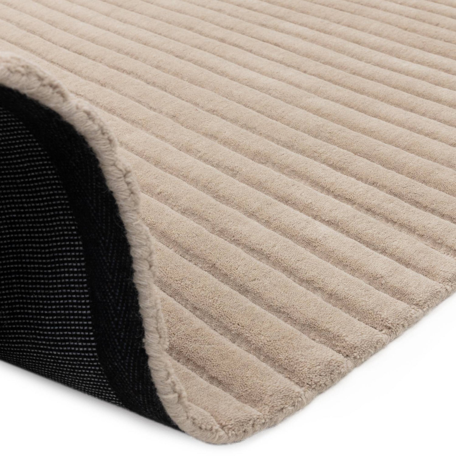 Linie Putty Rug - Love-Rugs