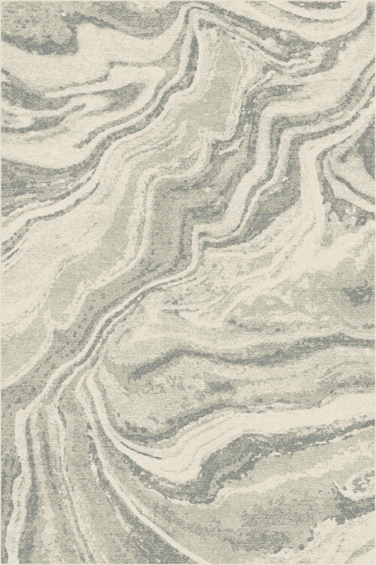 Livante 927-0055-6656 Rug - Love-Rugs