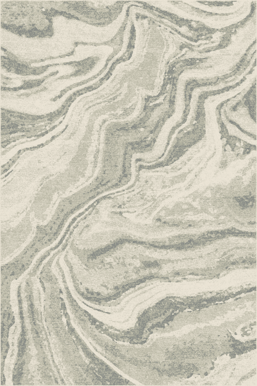 Livante 927-0055-6656 Rug - Love-Rugs