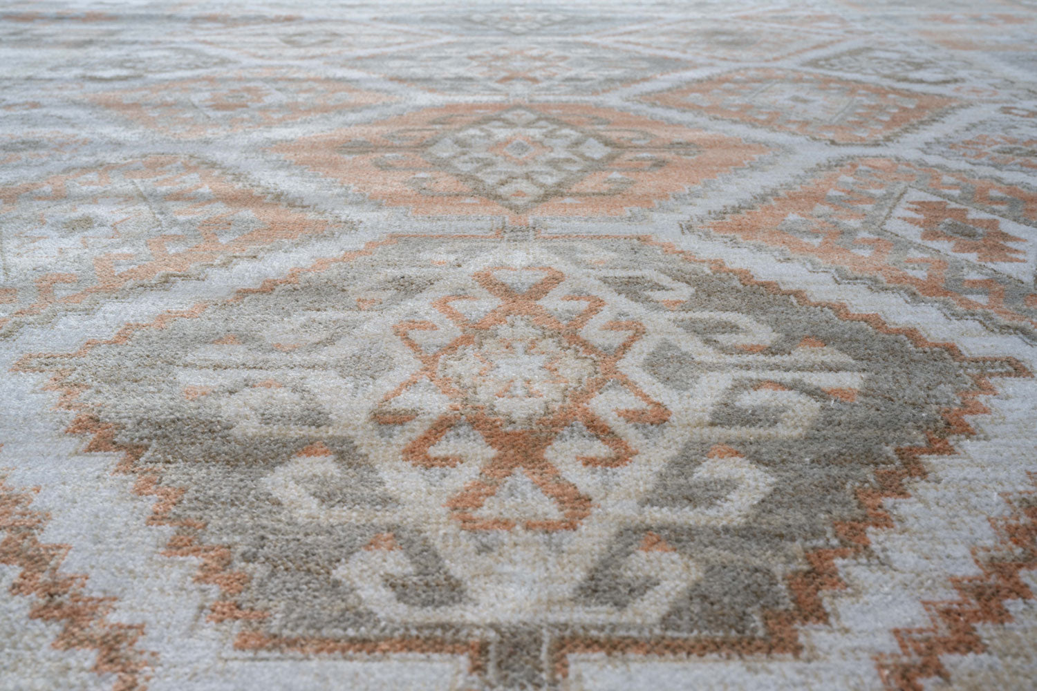 Livante 927-0090-6959 Rug - Love-Rugs