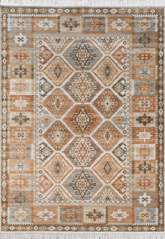 Livante 927-0090-6959 Rug - Love-Rugs