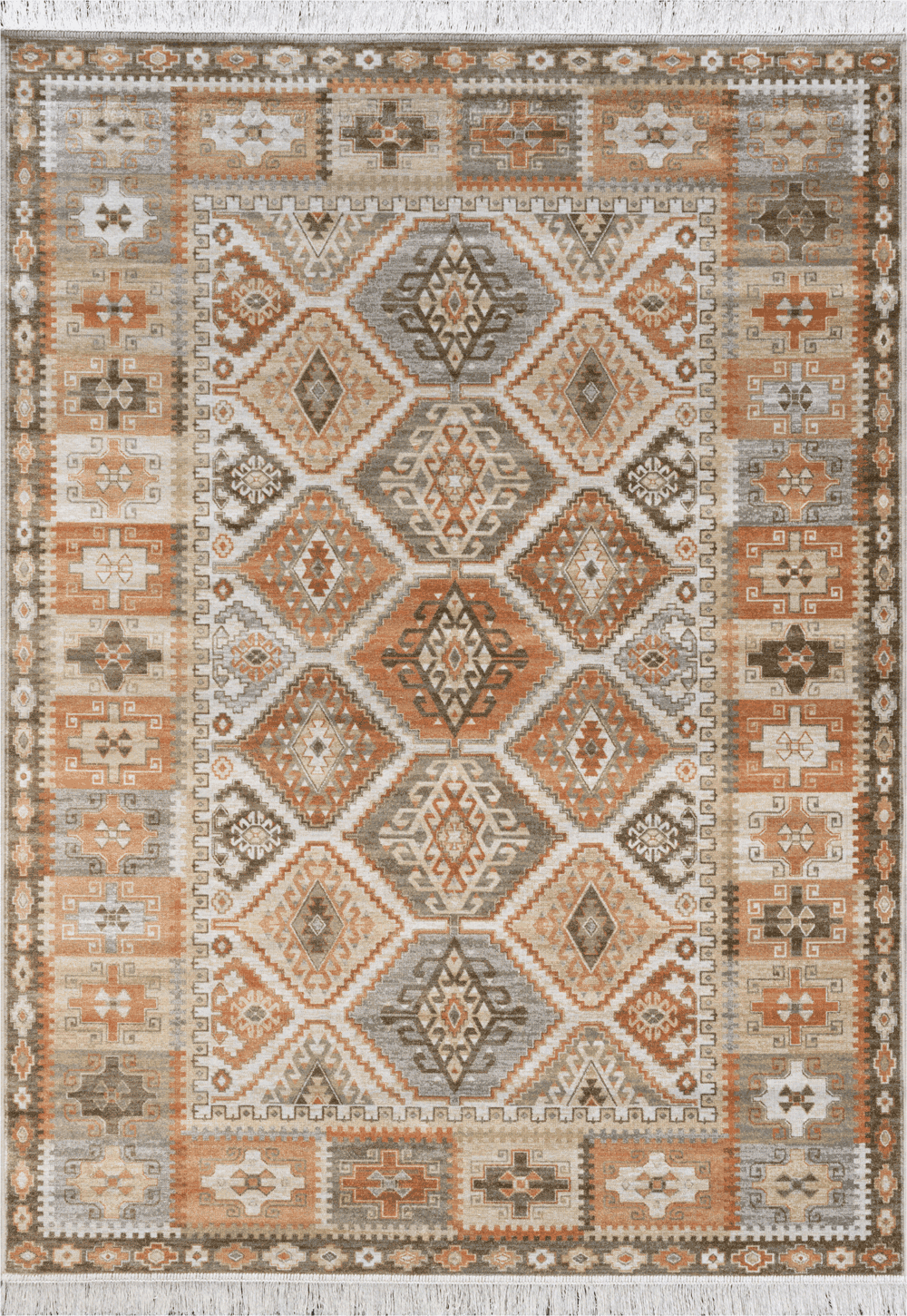 Livante 927-0090-6959 Rug - Love-Rugs
