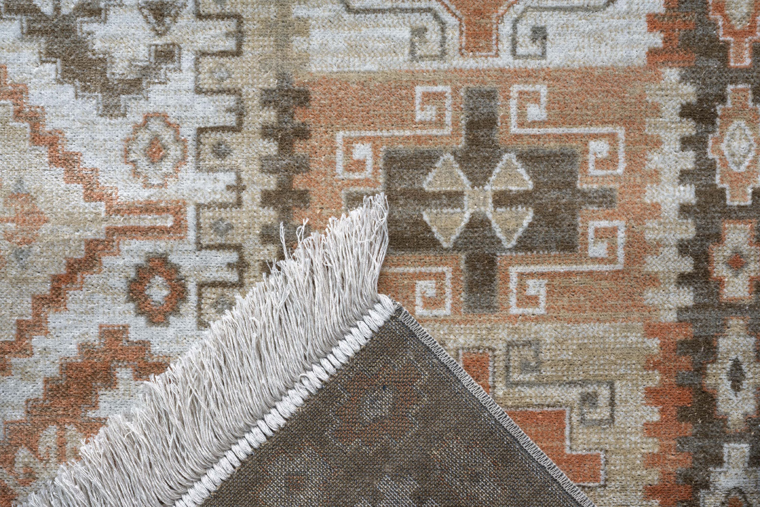 Livante 927-0090-6959 Rug - Love-Rugs