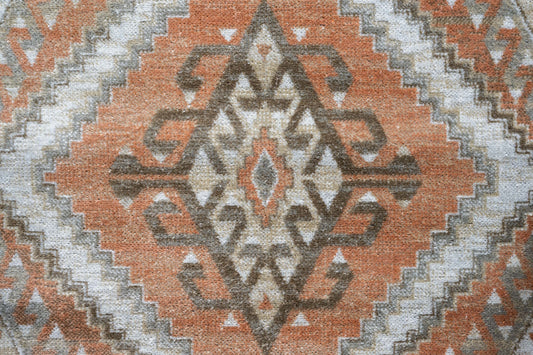 Livante 927-0090-6959 Runner Rug - Love-Rugs alternate image