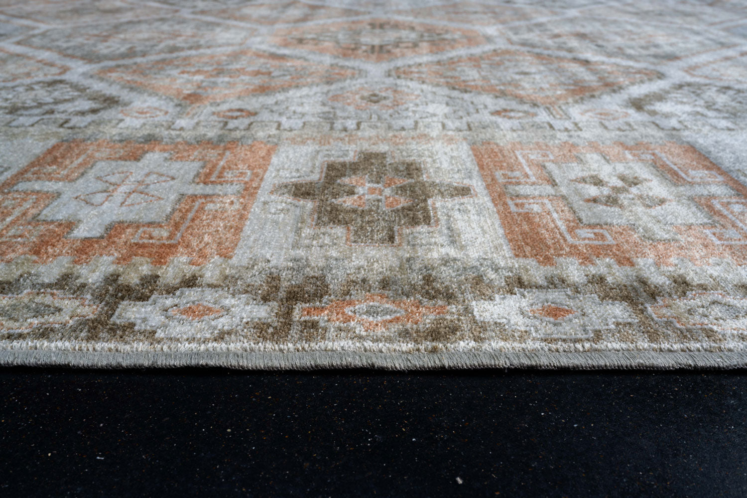Livante 927-0090-6959 Runner Rug - Love-Rugs