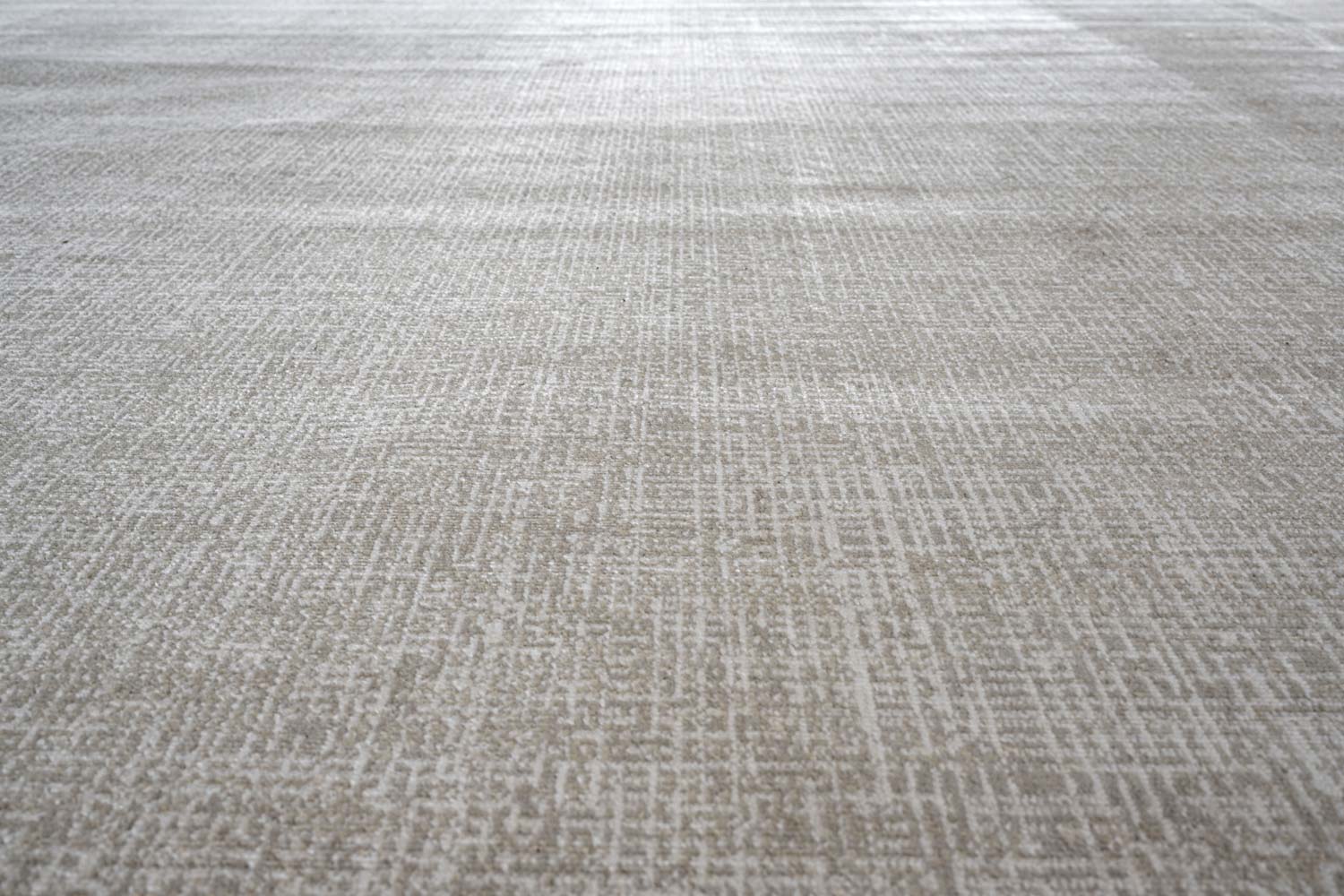 Livante 927-0104-5929 Rug - Love-Rugs